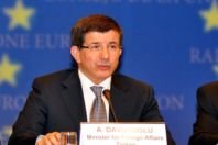 Ahmet Davutoglu.jpg